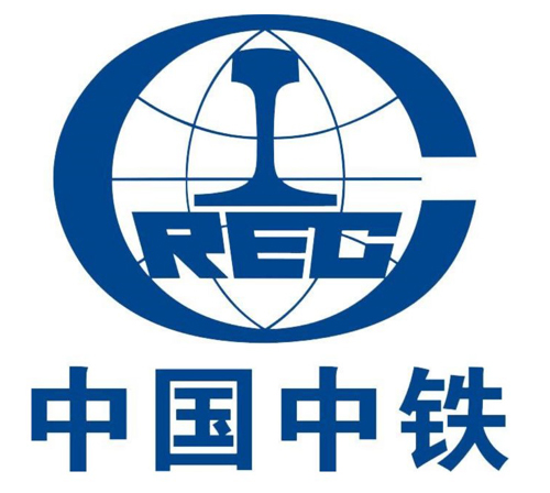 颍泉合作伙伴
