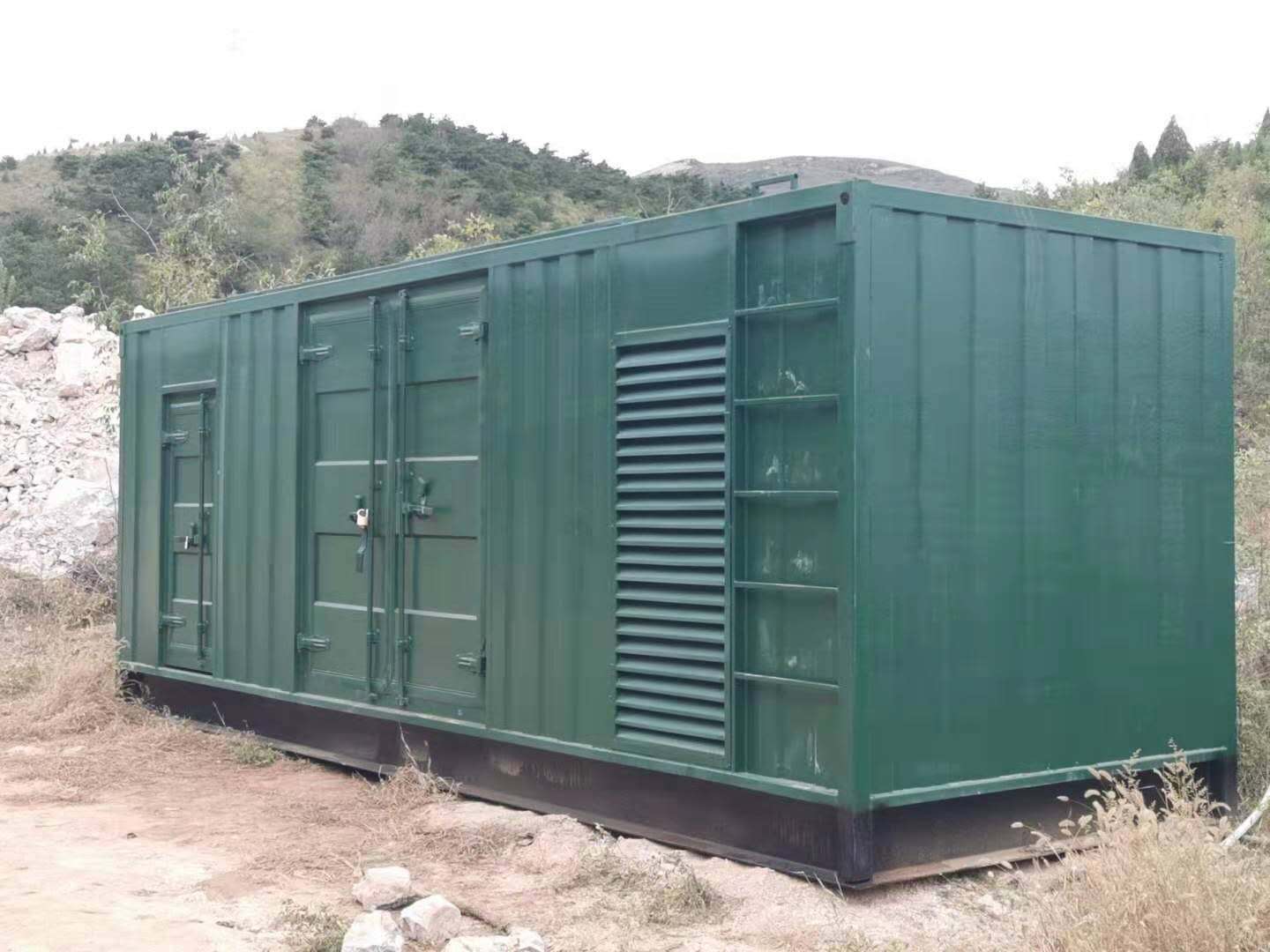 颍泉如何对接地系统进行定期检测和维护？