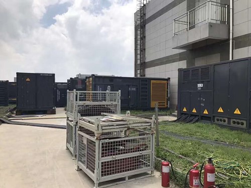 颍泉除了定期检查，还有哪些方法可以及时发现接触式转速表探头的磨损？