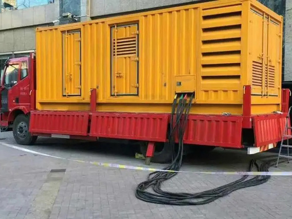 颍泉如何确定水冷式机油散热器密封件的规格型号？