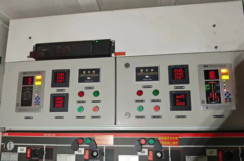 颍泉柴油发电机组冬季启动前需要做哪些准备工作?